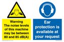 dual-sign-exclamation-in-warning-triangle--ear-protection-symbol~